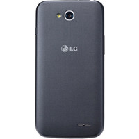 Смартфон LG L90 (D410)