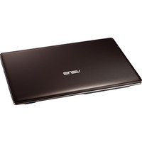 Ноутбук ASUS R700VM-TY069V