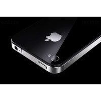 Смартфон Apple iPhone 4 (32Gb)