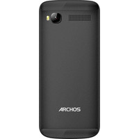 Кнопочный телефон Archos F32