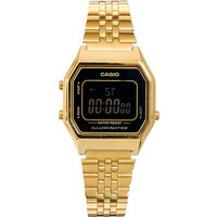 Наручные часы Casio LA-680WEGA-9B