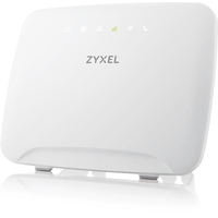 4G Wi-Fi роутер Zyxel LTE3316-M604