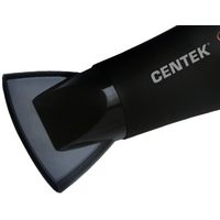 Фен CENTEK CT-2241