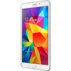 Планшет Samsung Galaxy Tab 4 8.0 16GB LTE White (SM-T335)