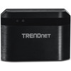 Wi-Fi роутер TRENDnet TEW-732BR (Version v1.0R)