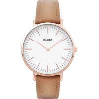 Наручные часы Cluse La Boheme CL18031
