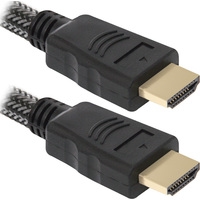 Кабель Defender HDMI-03PRO HDMI M-M 1.0 м