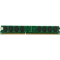 Оперативная память Snoamoo 8GB DDR3 PC3-12800