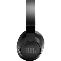 Наушники JBL Tune 700 BT (черный)