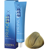 Крем-краска для волос Estel Professional Princess Essex 9/0 блондин