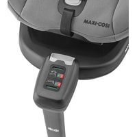 Детское автокресло Maxi-Cosi Beryl 2021 (authentic grey)