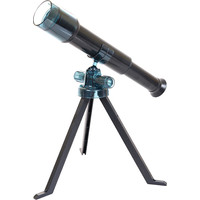 Детский телескоп Eastcolight STEM University DYI Телескоп 36021