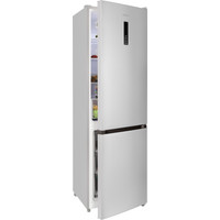 Холодильник Nordfrost (Nord) RFC 390D NFS