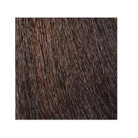 Крем-краска для волос Sergio Professional Color&Blonde 6.3 темно-русый золотистый