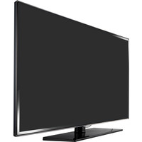 Телевизор Samsung UE32ES5500