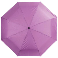 Складной зонт ArtRain 3512-1