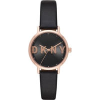 Наручные часы DKNY Modernist NY2842