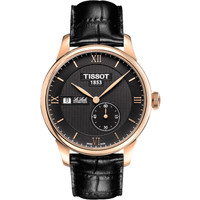 Наручные часы Tissot Le Locle Automatic Petite Seconde (T006.428.36.058.00)