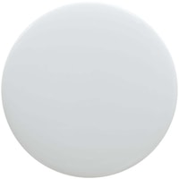 Светильник-тарелка Yeelight Ceiling Light A2001C550 YLXD031 (белый)