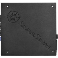 Блок питания SilverStone SX500-LG v2.1