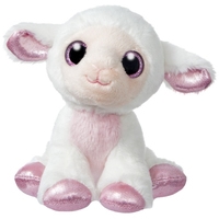 Классическая игрушка Aurora ST Lily Lamb 60946