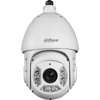 CCTV-камера Dahua DH-SD6C120I-HC
