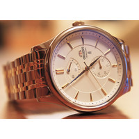 Наручные часы Orient FFM02001W