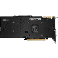 Видеокарта KFA2 GeForce GTX 970 EXOC Black Edition 4GB GDDR5 [97NQH6DNB4TX]