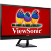 Монитор ViewSonic VX2858Sml