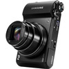 Фотоаппарат Samsung WB850F