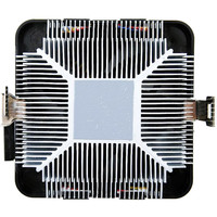 Кулер для процессора Cooler Master DK9-9ID2A-PL-GP