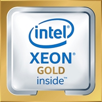 Процессор Intel Xeon Gold 6126