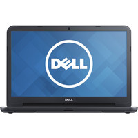 Ноутбук Dell Inspiron 15 3531 (3531-2070)