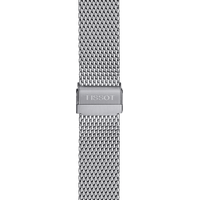 Наручные часы Tissot PR 100 Chronograph T101.417.11.041.00