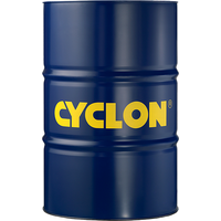 Моторное масло Cyclon Magma SYN V1 0W-30 208л
