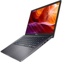 Ноутбук ASUS Vivobook 14 X409FA-EK589T