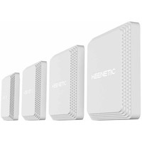 Wi-Fi система Keenetic Voyager Pro 4-Pack KN-3510