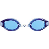 Очки для плавания ARENA Zoom X-fit 92404017 (синий/белый)