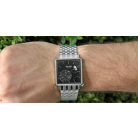 Наручные часы Bruno Sohnle 17-13072-742MB