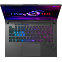 Игровой ноутбук ASUS ROG Strix G16 2023 G614JZ-N3030