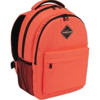 Городской рюкзак Erich Krause EasyLine 20L Neon Coral 48617