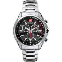 Наручные часы Swiss Military Hanowa 06-5171.04.007