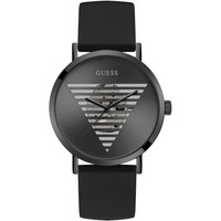 Наручные часы Guess Idol GW0503G3