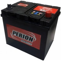 Автомобильный аккумулятор Perion PD23R (60 А·ч)