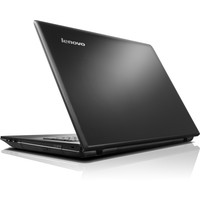 Ноутбук Lenovo G700 (59407157)