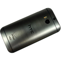 Смартфон HTC One (M8) (16Gb)