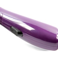 Фен Lumme LU-1058 (фиолетовый чароит)