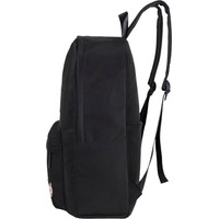 Городской рюкзак Monkking W113 (черный)