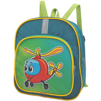 Детский рюкзак Stelz 889-8
