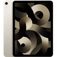 Планшет Apple iPad Air 2022 5G 256GB MM743 (звездный)